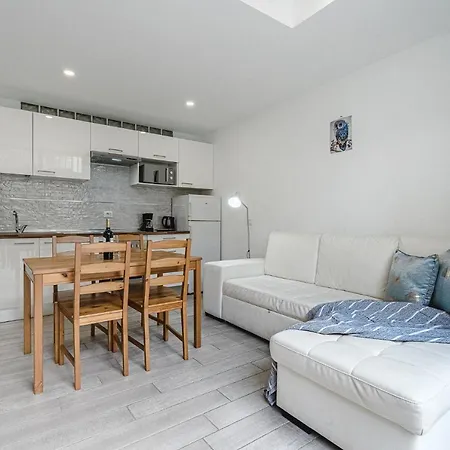 Apartamento De Lujo En Mare Verde Costa Adeje  Extérieur photo