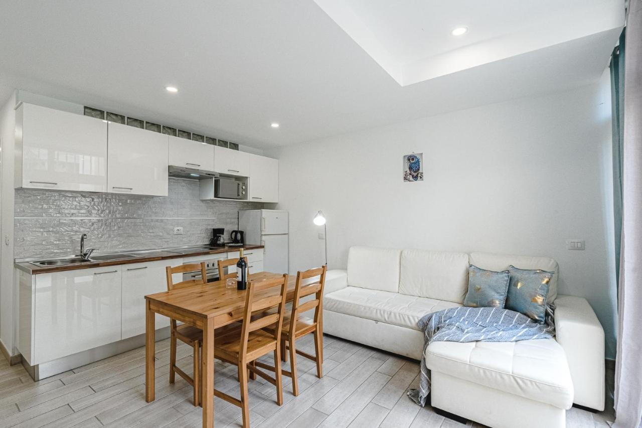 De Lujo En Mare Apartament *