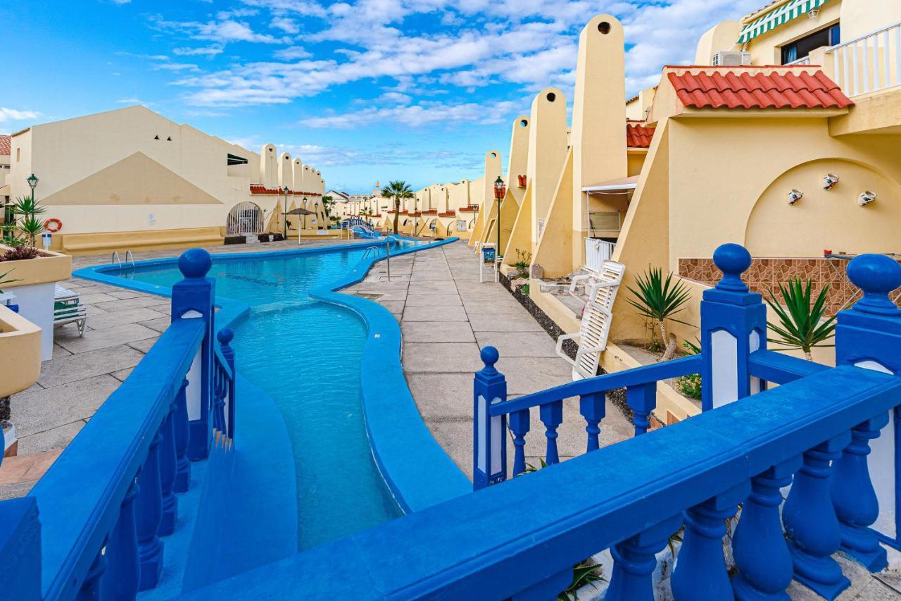 De Lujo En Mare Apartament *