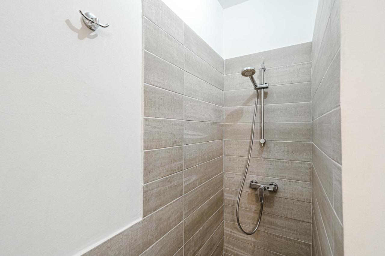 De Lujo En Mare Apartament Costa Adeje (Tenerife)